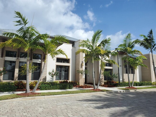 Building Photo - 5810 NW 104th Path