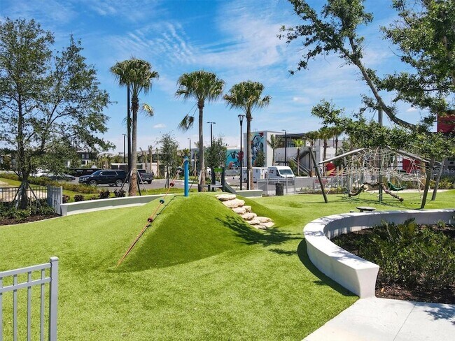 Building Photo - 11314 Pinot Dr