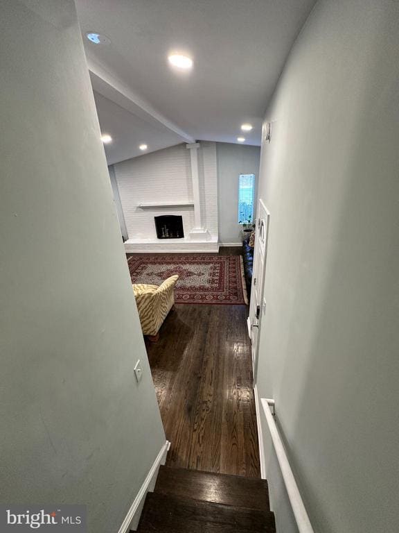 Building Photo - 10006 Green Forest Dr