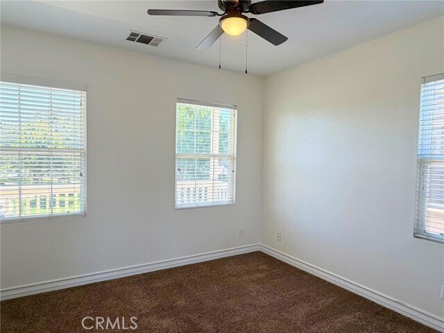 Building Photo - 8540 Blue Spruce St