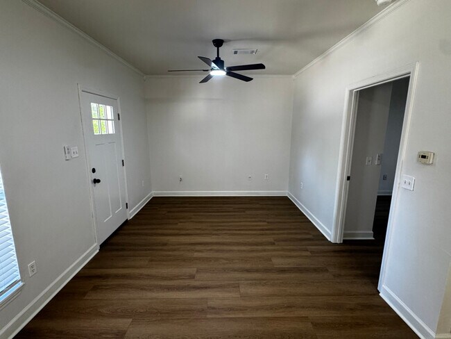 Building Photo - 4583 Congo Rd