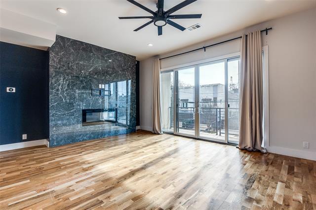 Building Photo - 4117 Munger Ave