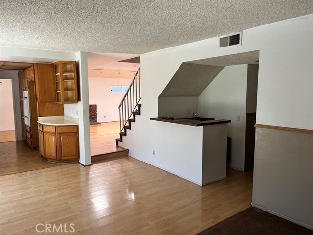 Building Photo - 3117 S Linda Way