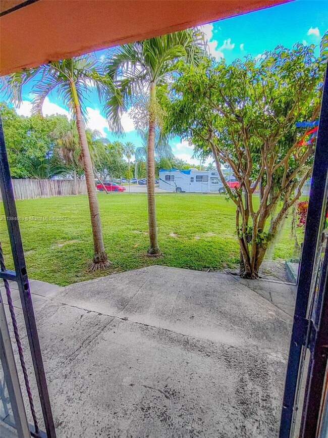 Building Photo - 17101 NW 57th Ave