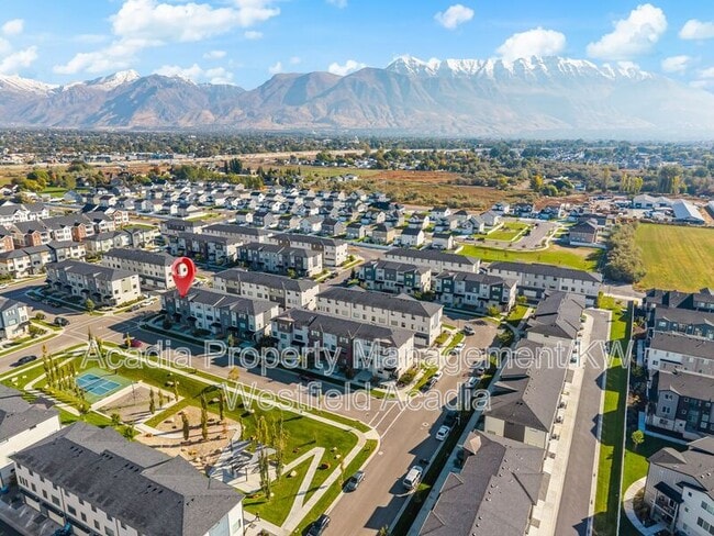 Building Photo - 419 Wood Stream Rd