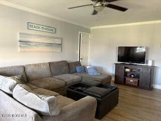 Building Photo - 167 Wharfside Dr