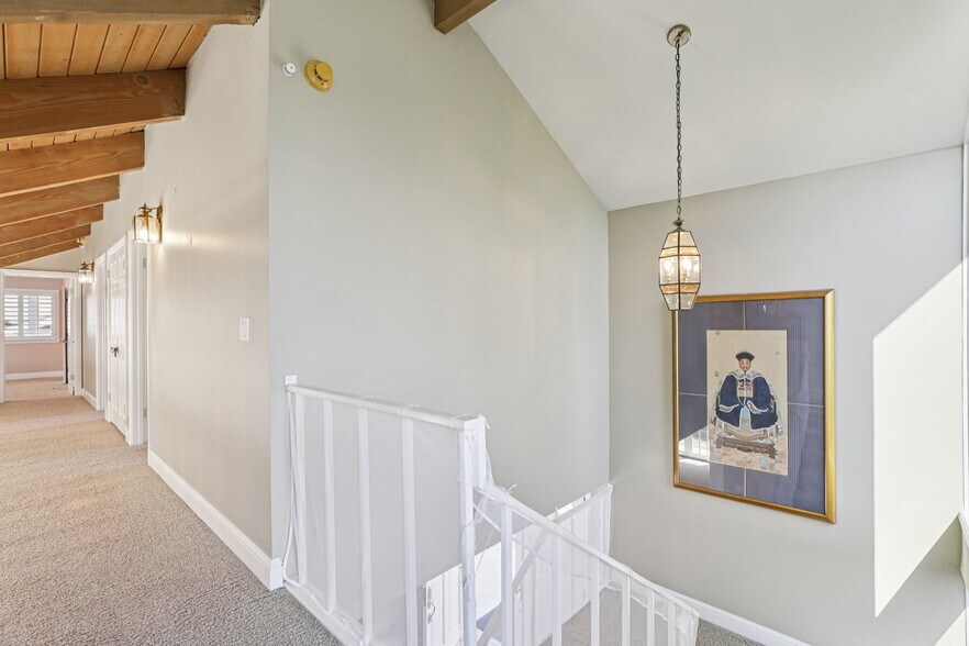 Building Photo - 4182 Silliman Dr