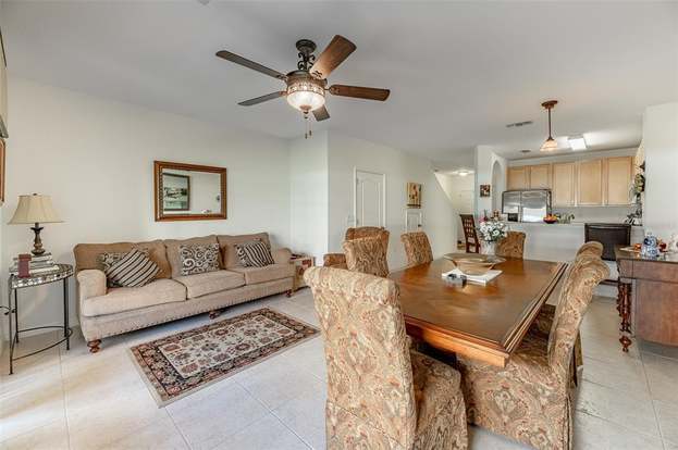 Building Photo - 366 Chelsea Dr
