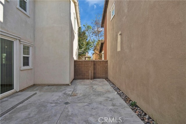 Building Photo - 7465 Galloway Ln