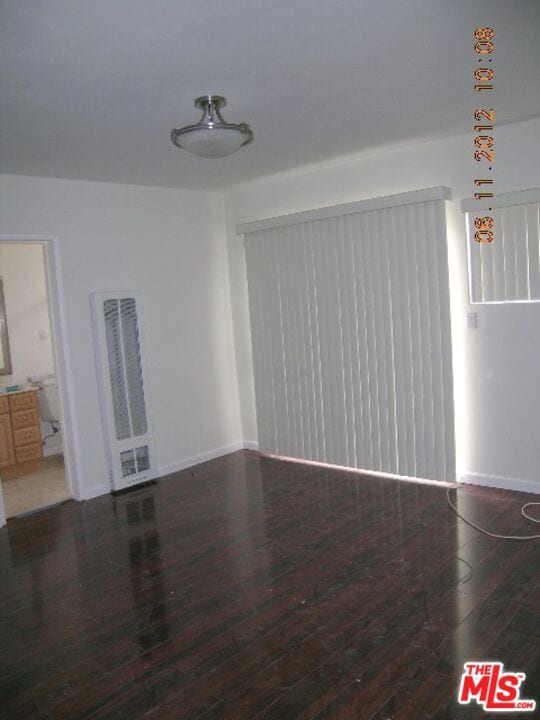 Building Photo - 4251 Baldwin Ave