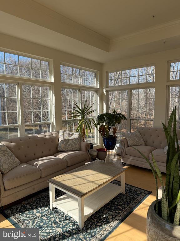 Building Photo - 4004 Ethan Thomas Dr