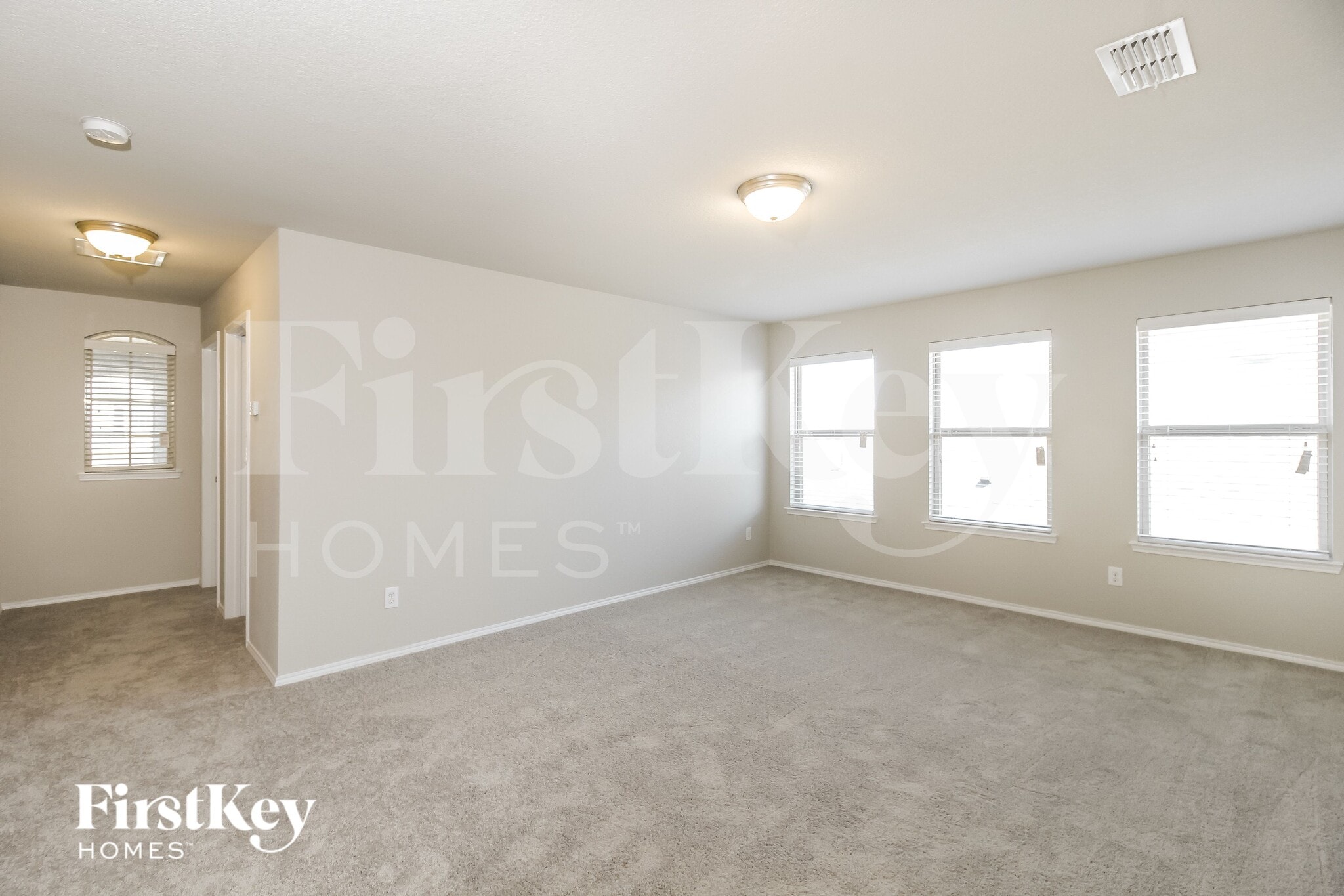 Building Photo - 3712 Fossil Tree Ln