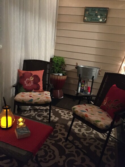 Building Photo - 4462 Little River Inn Ln