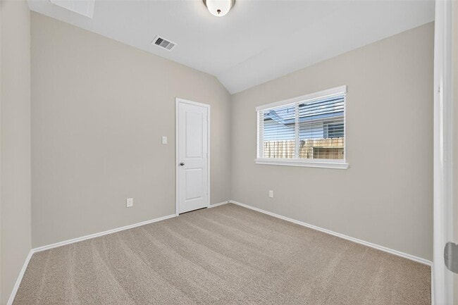 Building Photo - 20826 Wilde Redbud Trl