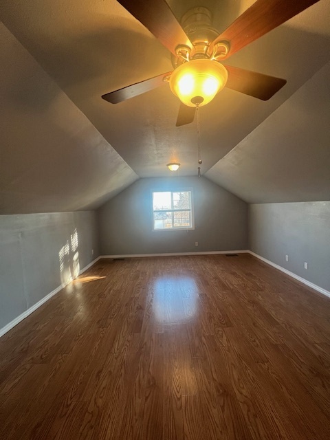 Building Photo - 4 Bed 2 Bath in Nampa!