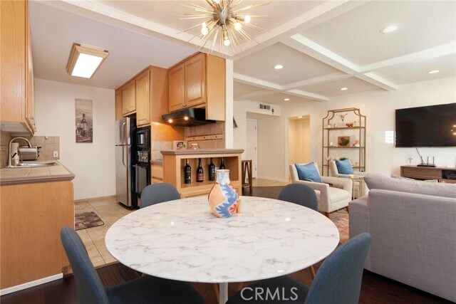 Building Photo - 4140 Warner Blvd