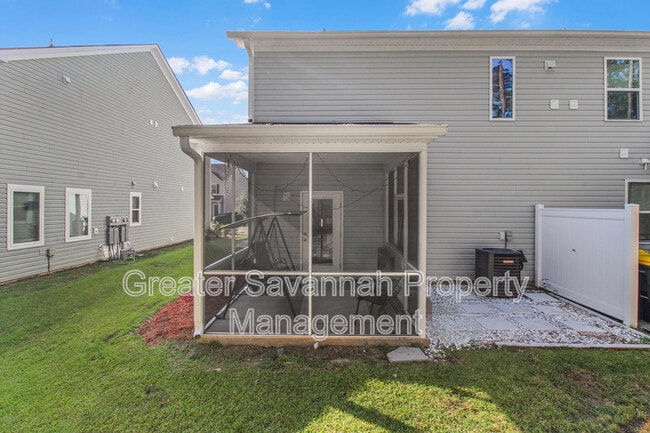 Building Photo - 148 Benelli Dr