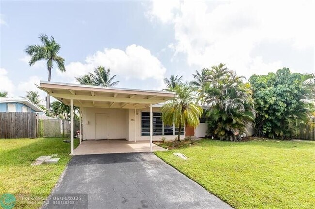 Building Photo - 2548 Key Largo Ln