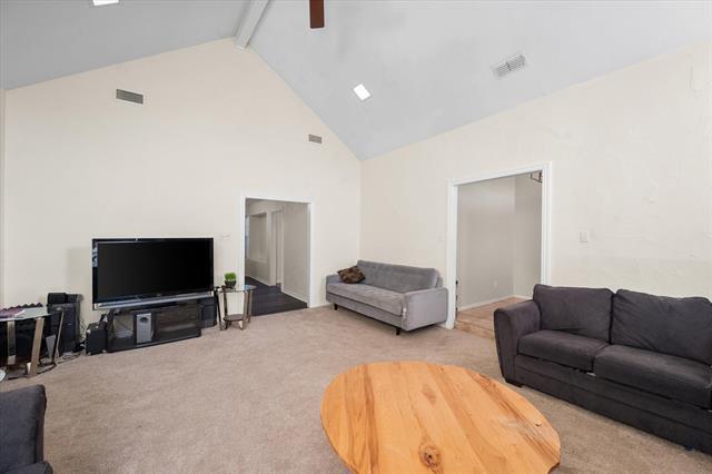 Building Photo - 3309 Cedar Brook Ct