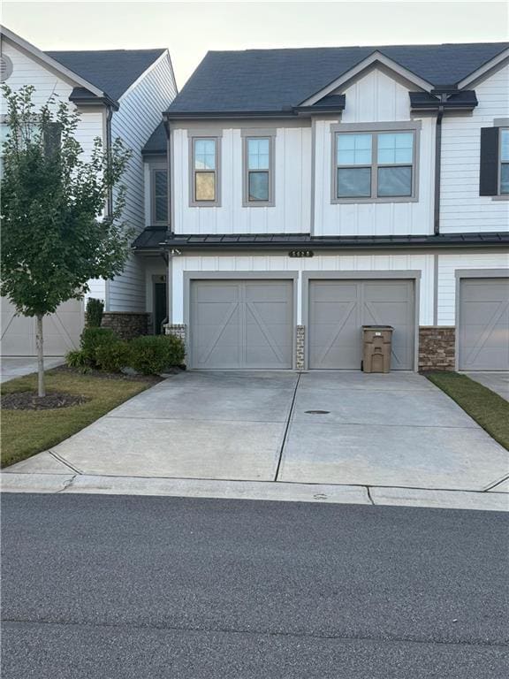 Building Photo - 5620 Flint Ln