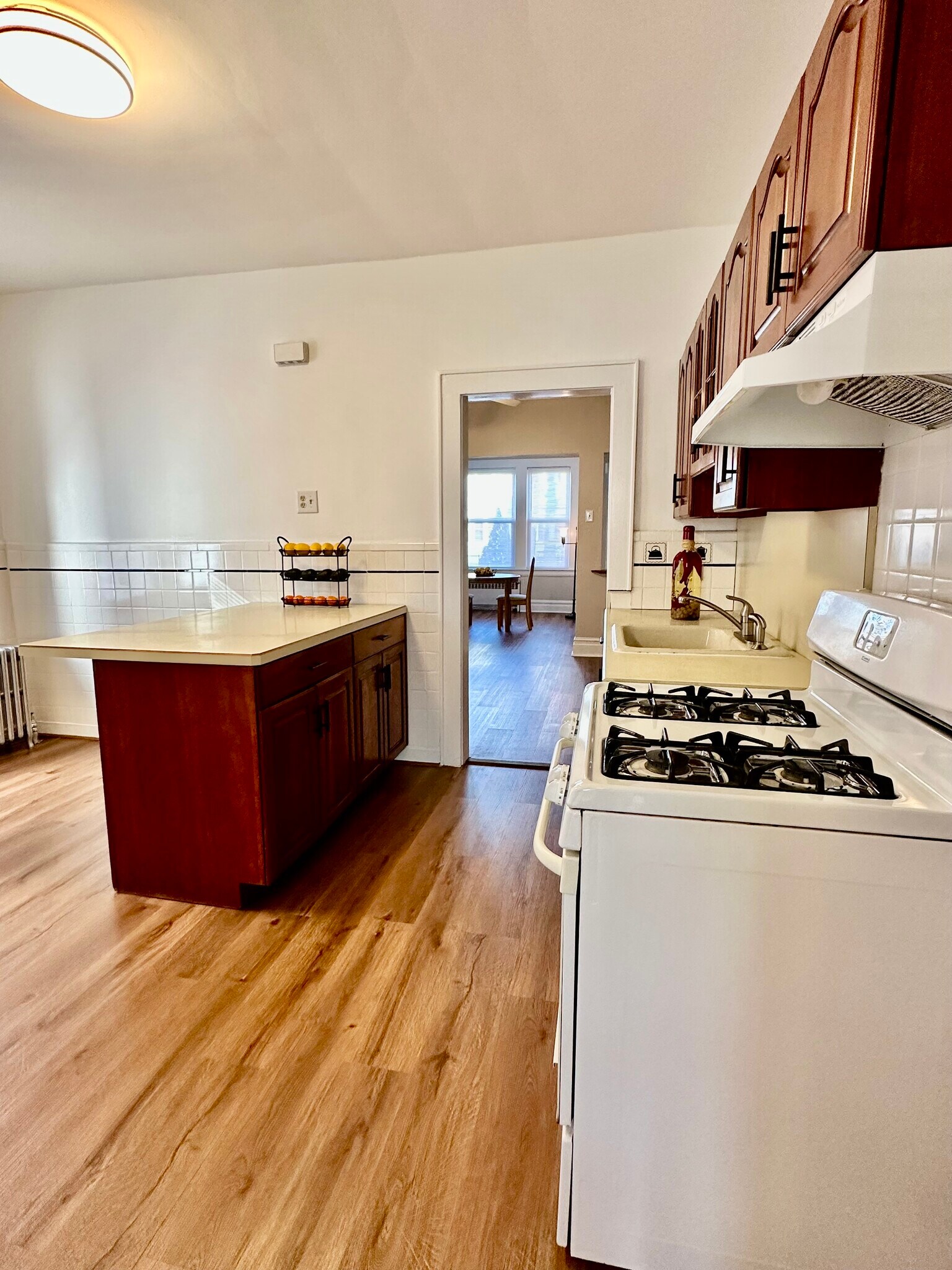 Building Photo - 167 N 15th St