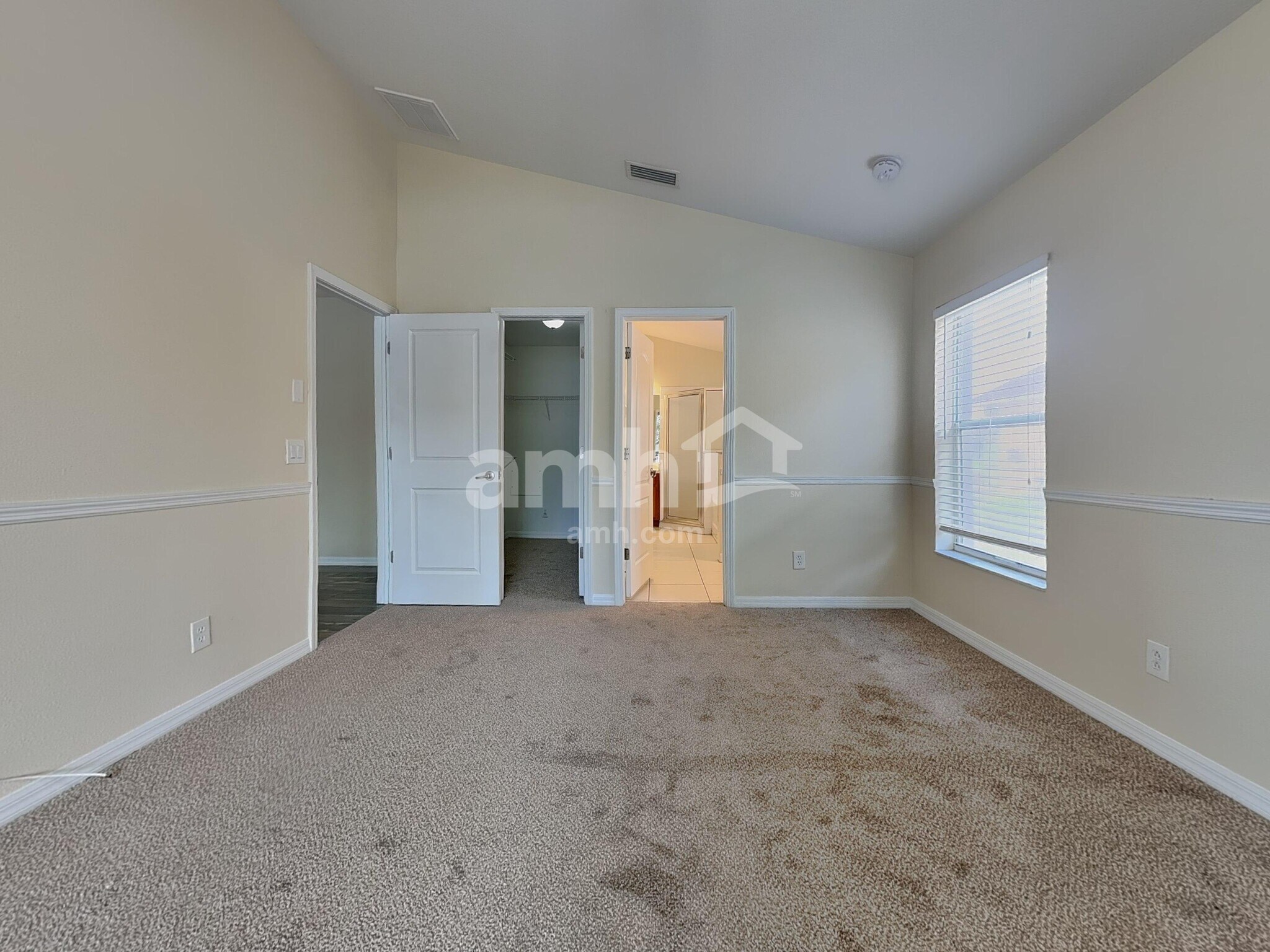 Building Photo - 3607 Harvest Orchard Dr