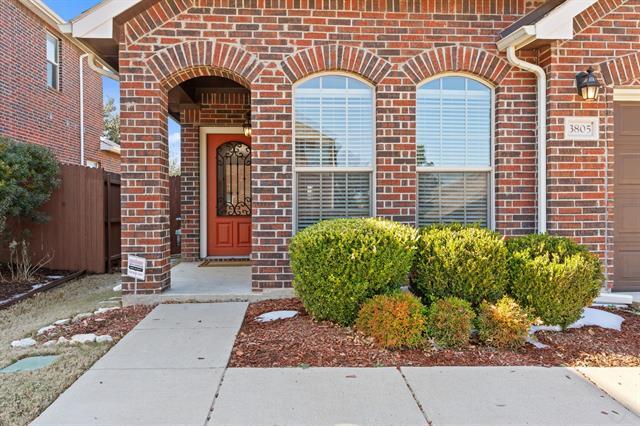 Building Photo - 3805 Weatherstone Dr