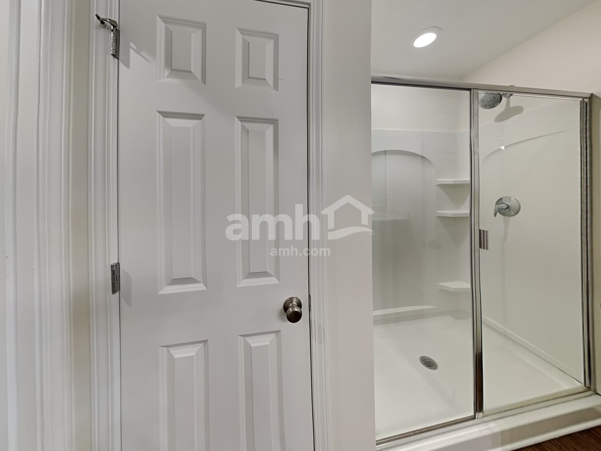 Building Photo - 171 E Jayce Way