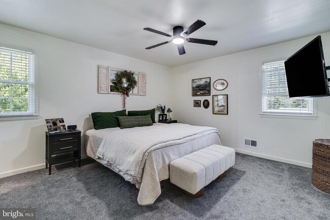 Building Photo - 509 Dogwood Ct