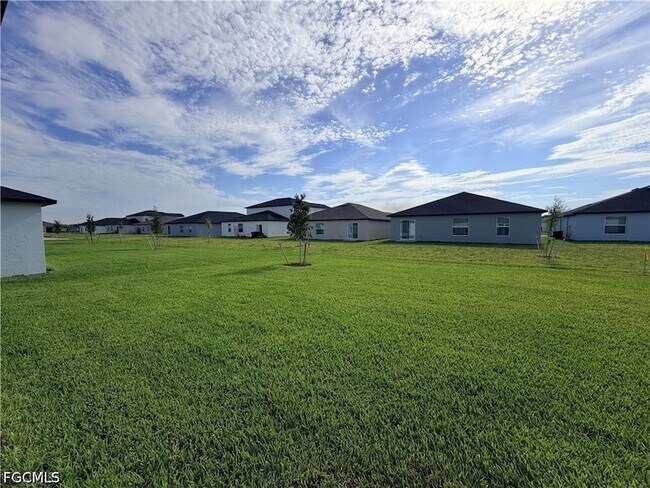 Building Photo - 17340 Cantu Ct