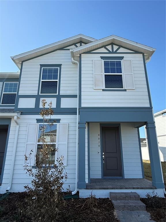 Building Photo - 4616 ORCHARD VIEW Aly