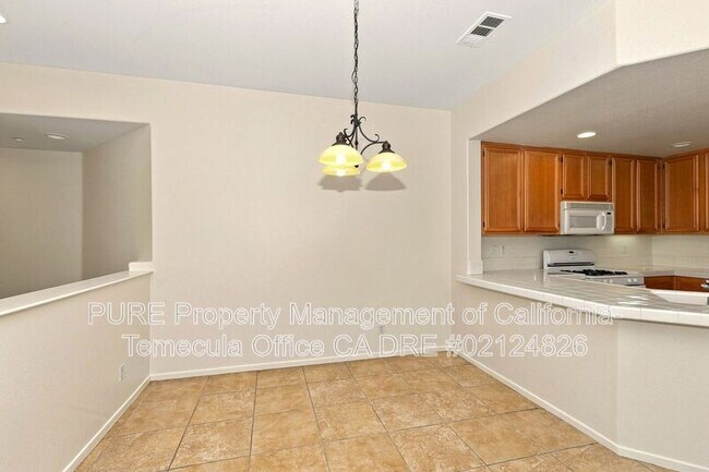 Building Photo - 41693 Wild Iris Ave