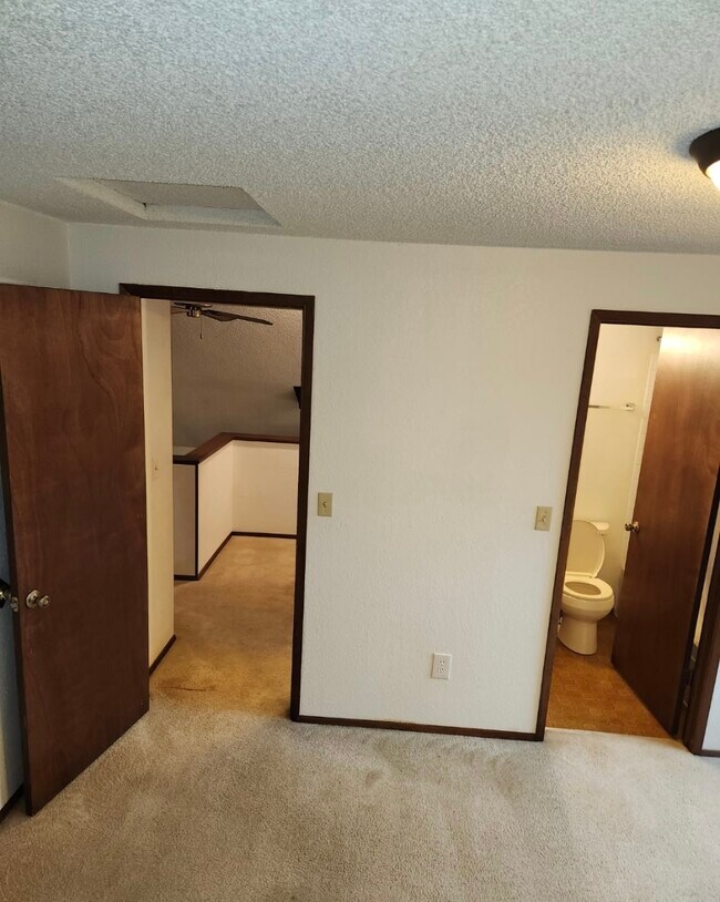 Building Photo - Lynnwood