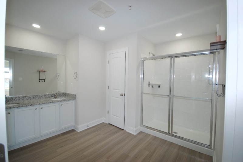 Building Photo - 10054 Roulette Dr