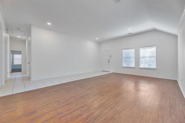 Building Photo - 5129 Leeray Rd