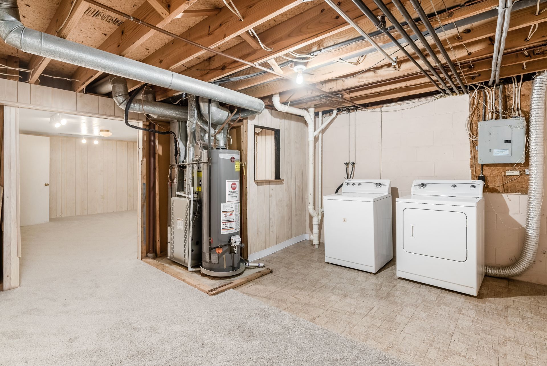 Building Photo - 7897 Kirkby Ct