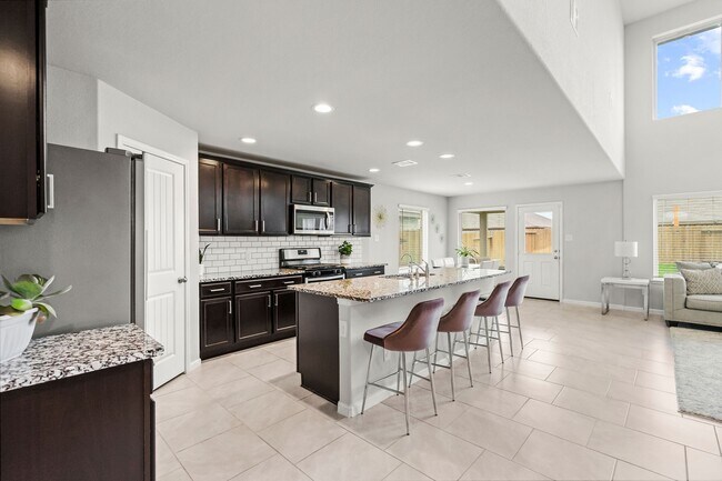 Building Photo - 29627 Weber Way Ct