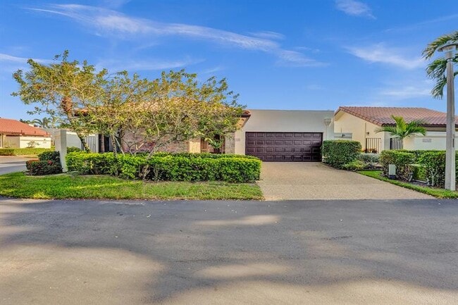 Building Photo - 21349 Placida Terrace