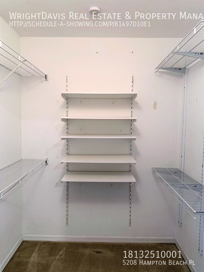 Building Photo - 5208 Hampton Beach Pl