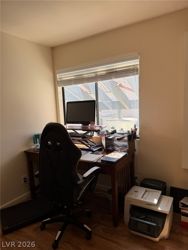 Building Photo - 2708 Baycliff Ct