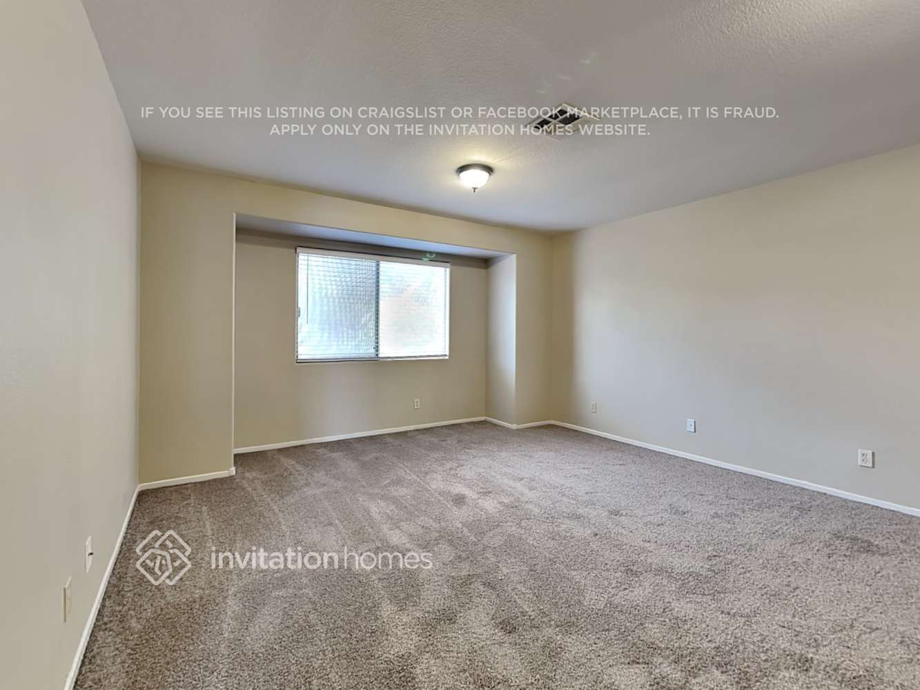 Building Photo - 4704 White Dawn St