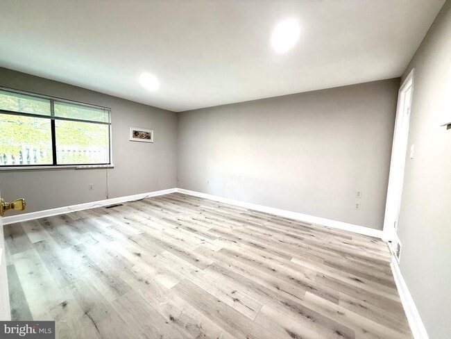 Building Photo - 14713 Flints Grove Pl