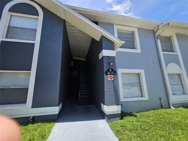 Building Photo - 4136 Pershing Pointe Pl