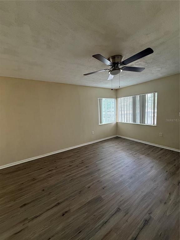 Building Photo - 800 N Fiske Blvd