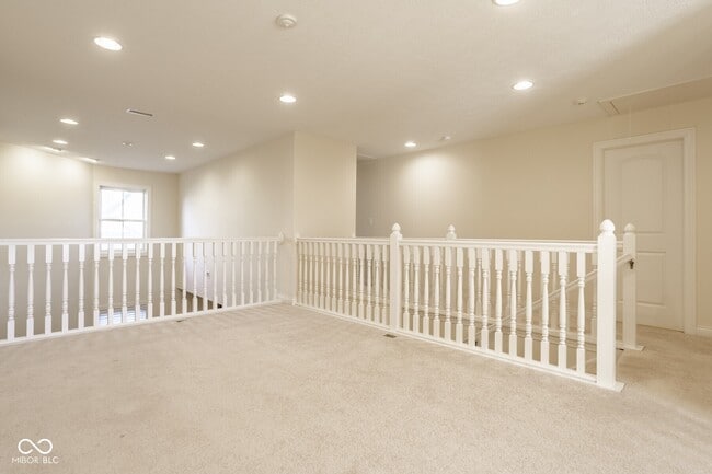 Building Photo - 2616 Alcott St