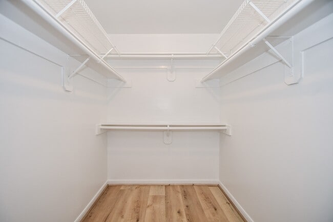 Building Photo - 3107 Barnhill Ln