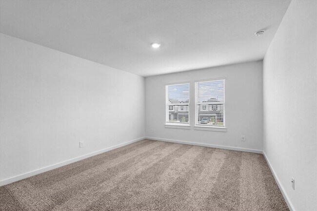 Building Photo - 3221 Rainwood Gate Dr