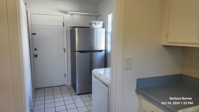 Building Photo - 3 bedroom 2 bath Ormond beach