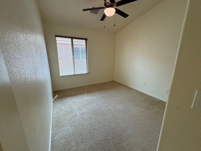 Building Photo - 4BR/2BA/2CG, TESLA CHARGER 1765 sq.ft. ren...
