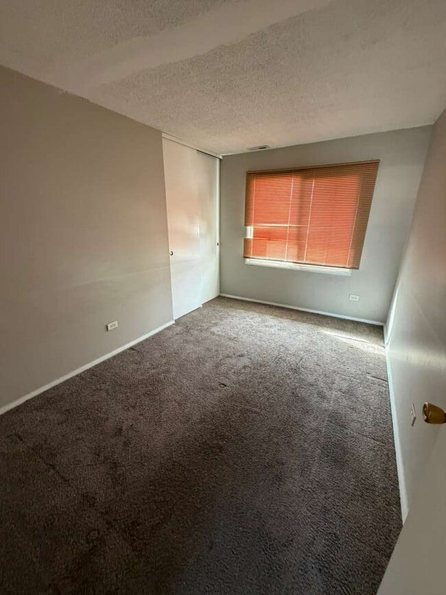 Building Photo - 1321 Court O